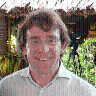 Adriano Favole