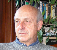 Massimo Ammaniti