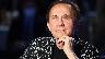 Roby Facchinetti
