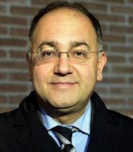 Luigino Bruni