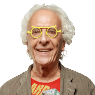 Giampiero Mughini