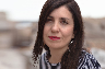 Nadia Terranova Racconta