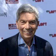 Antonio Padellaro