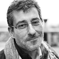 Daniele Chieffi