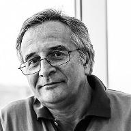 Franco Nugnes