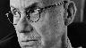 James Ellroy