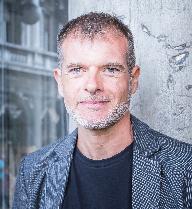 Stefano Massini