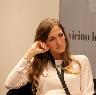 Maddalena Bosio