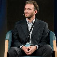 Federico Venturini