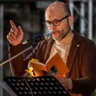 Maurizio Mattiuzza