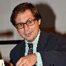 Alberto Mingardi