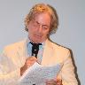 Gianni Peteani