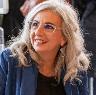 Rita Maffei