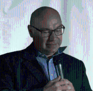 Walter Skerk
