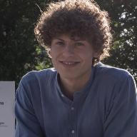Mario Soldaini