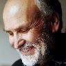 Ugo Morelli