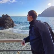 Riccardo Valenti