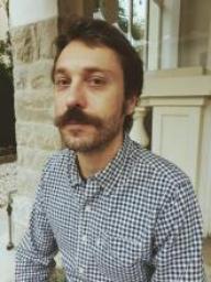 Francesco Visentin