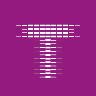 Biennale di Tecnologia Torino
