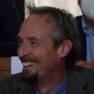 Enrico Boccaleri