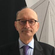 Romano Borchiellini