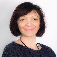 Tania Cerquitelli