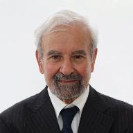 Luciano Cinotti