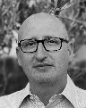 Luciano Conti