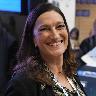 Luisa Corazza