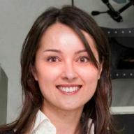 Sabrina Corpino