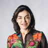 Stefania De Pascale