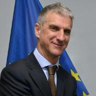 Giovanni De Santi
