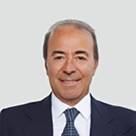 Fabrizio Di Amato