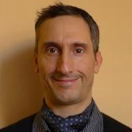Antonio Josè Di Scala