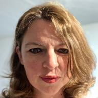 Francesca Dragotto