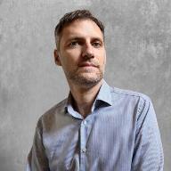 Giuliano Gaia