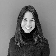 Federica Joe Gardella