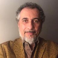 Matteo Leone