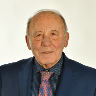 Giancarlo Michellone
