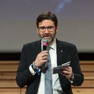 Gianmarco Montanari