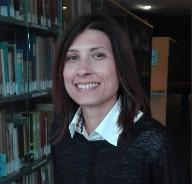 Ilaria Pani