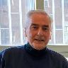 Norberto Patrignani