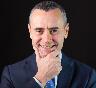 Filippo Poletti