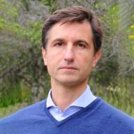 Marcello Romano