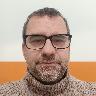 Massimo Sapia