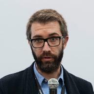 Marco Scotti