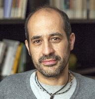 Andrea Taramelli