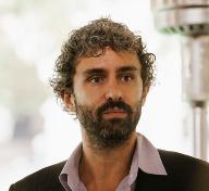 Giuseppe Tipaldo