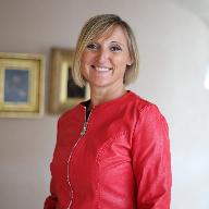 Giovanna Zacchi