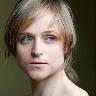 Diana Hobel